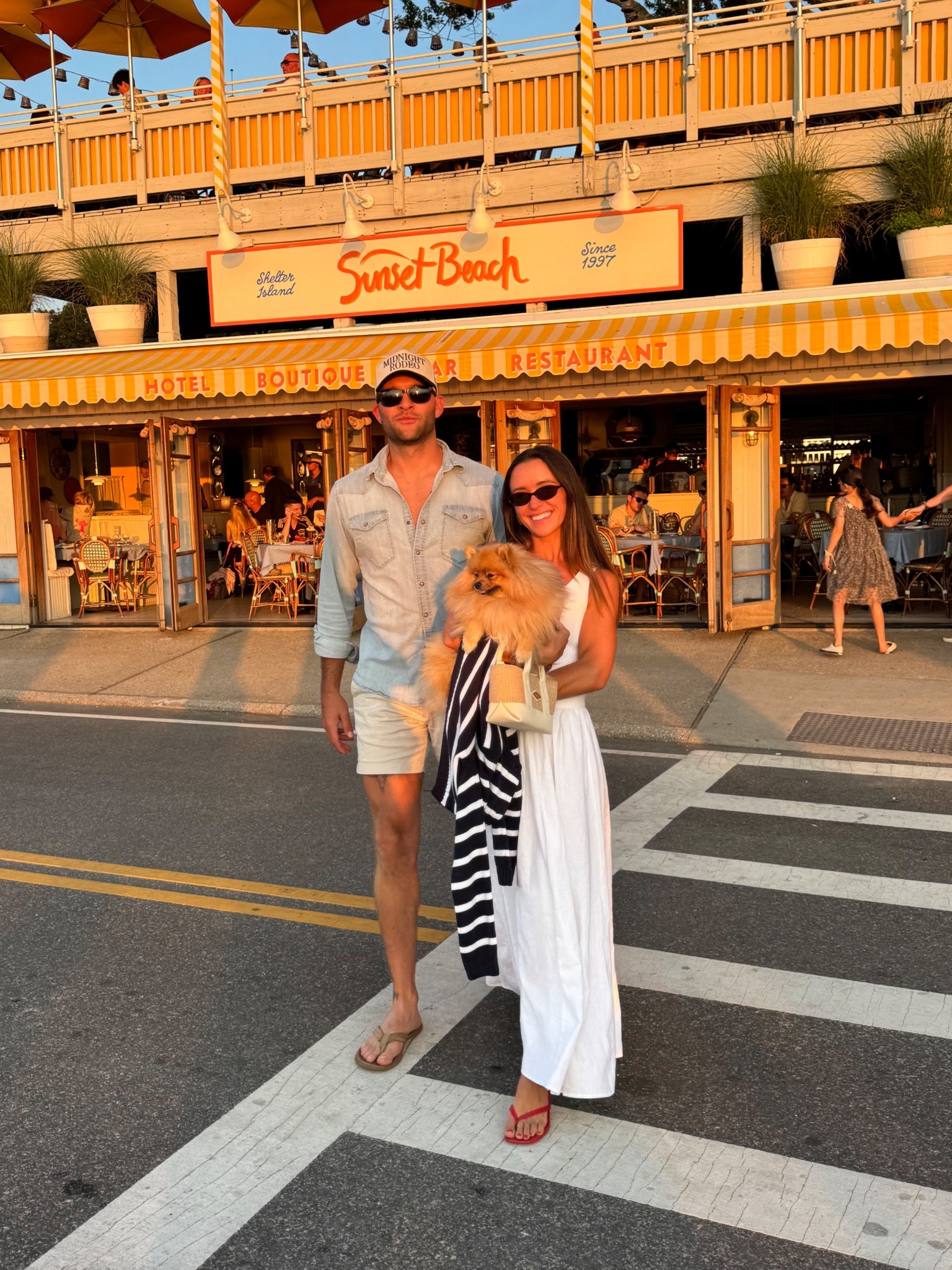 White summer outfit 🥥
One shoulder crop top is from aritzia, but linked an identical one
White maxi skirt is from meshki and I’m wearing a size XS
Paired it with these adorable red kitten heels I found at tjmaxx, but linked identical ones!
Had a cropped navy and white stripe cardigan that’s perfect for summer along with a straw purse. I also linked a slouchy cropped cardigan from Abercrombie that is my go to all year around and is the perfect fit! 

#LTKSeasonal #LTKShoeCrush