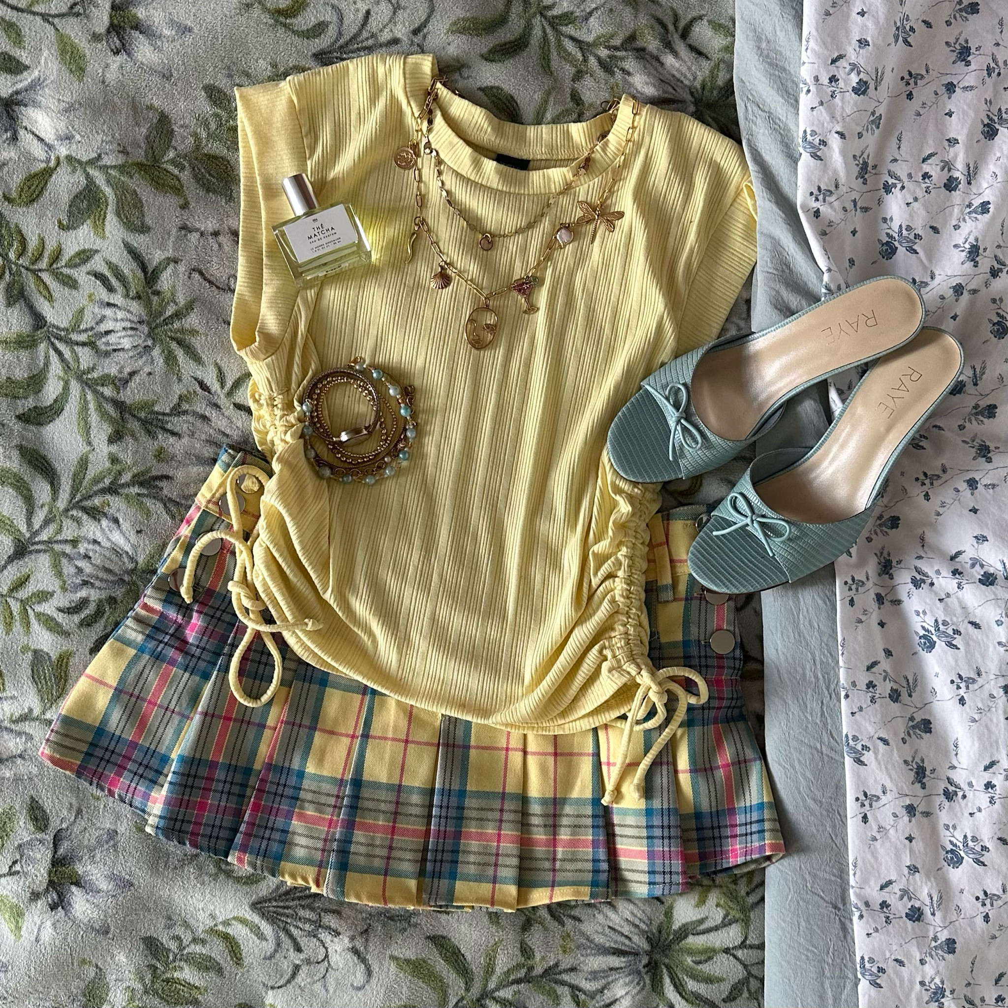 italy outfits 

#LTKStyleTip