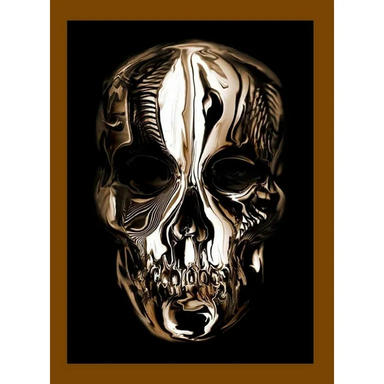 Alexander McQueen : Savage Beauty (Hardcover) | Walmart (US)