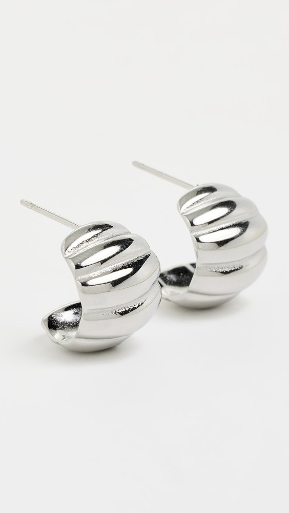 Terre Earrings | Shopbop
