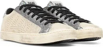 John Sneaker (Women) | Nordstrom Rack