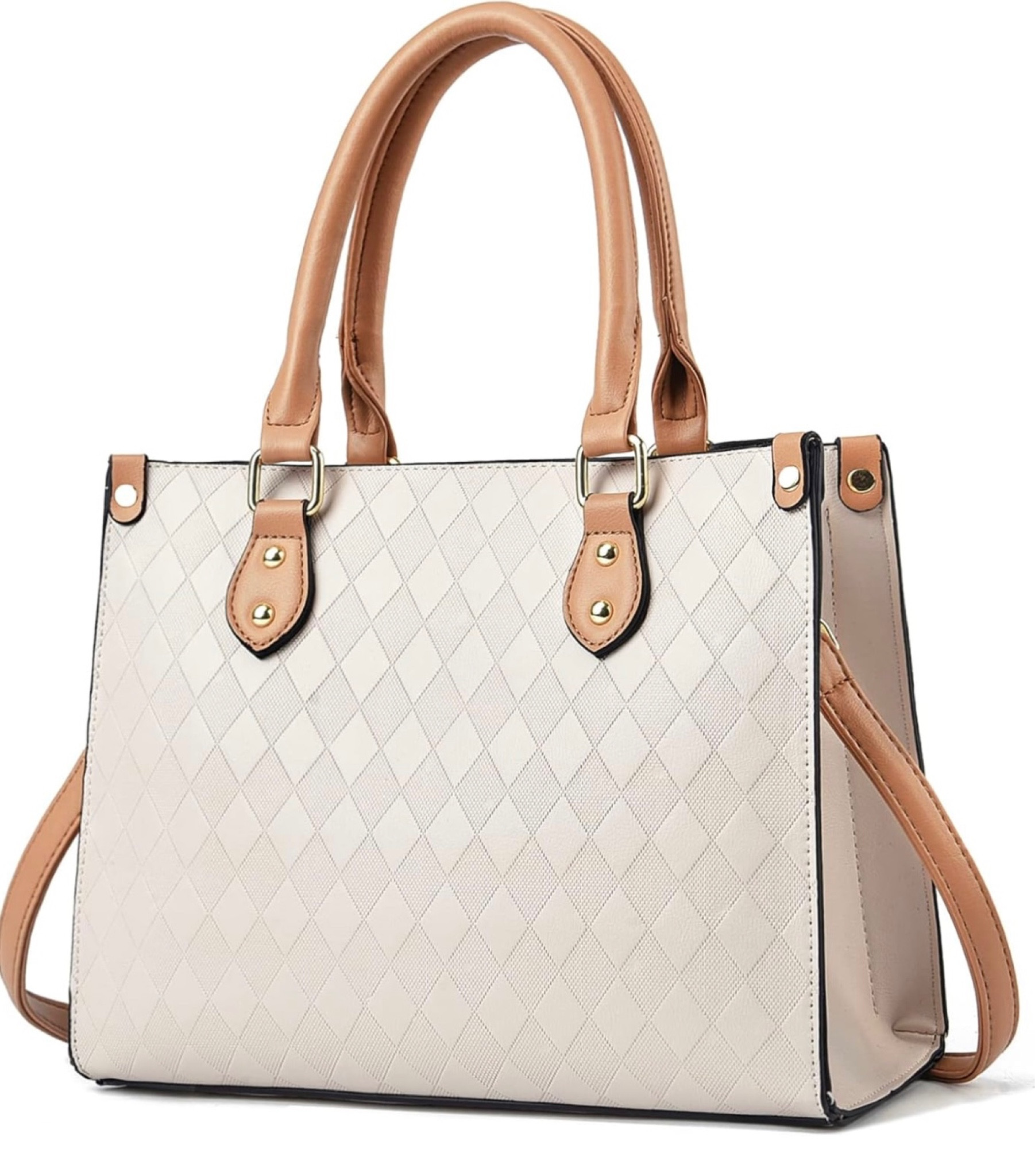 Versatile purse for all occasions👜

#LTKstyletip #LTKGiftGuide #LTKfindsunder50