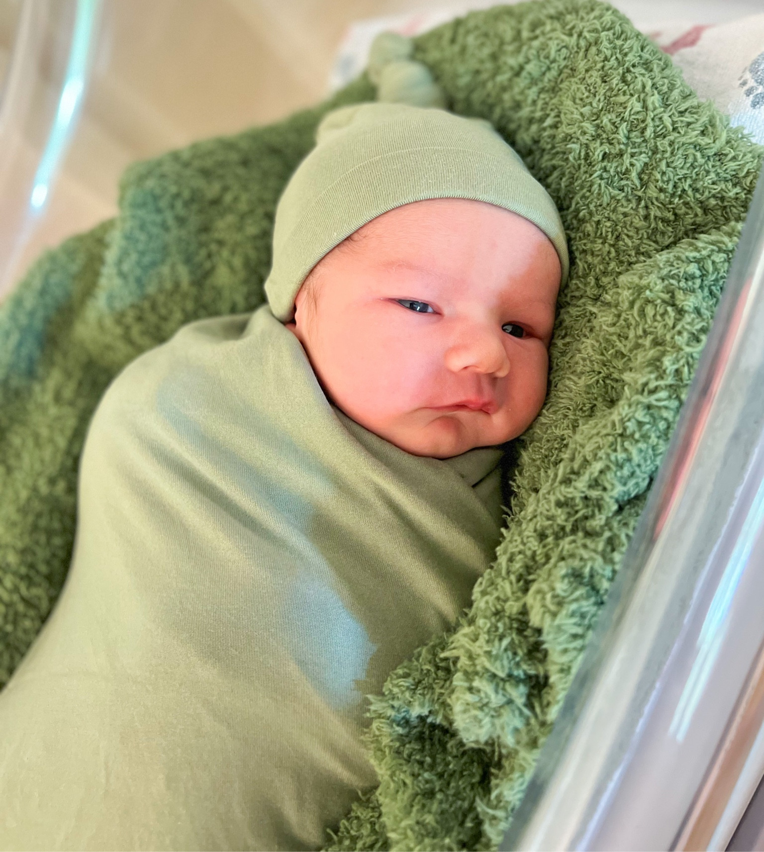 Coming home outfit 

#LTKbaby