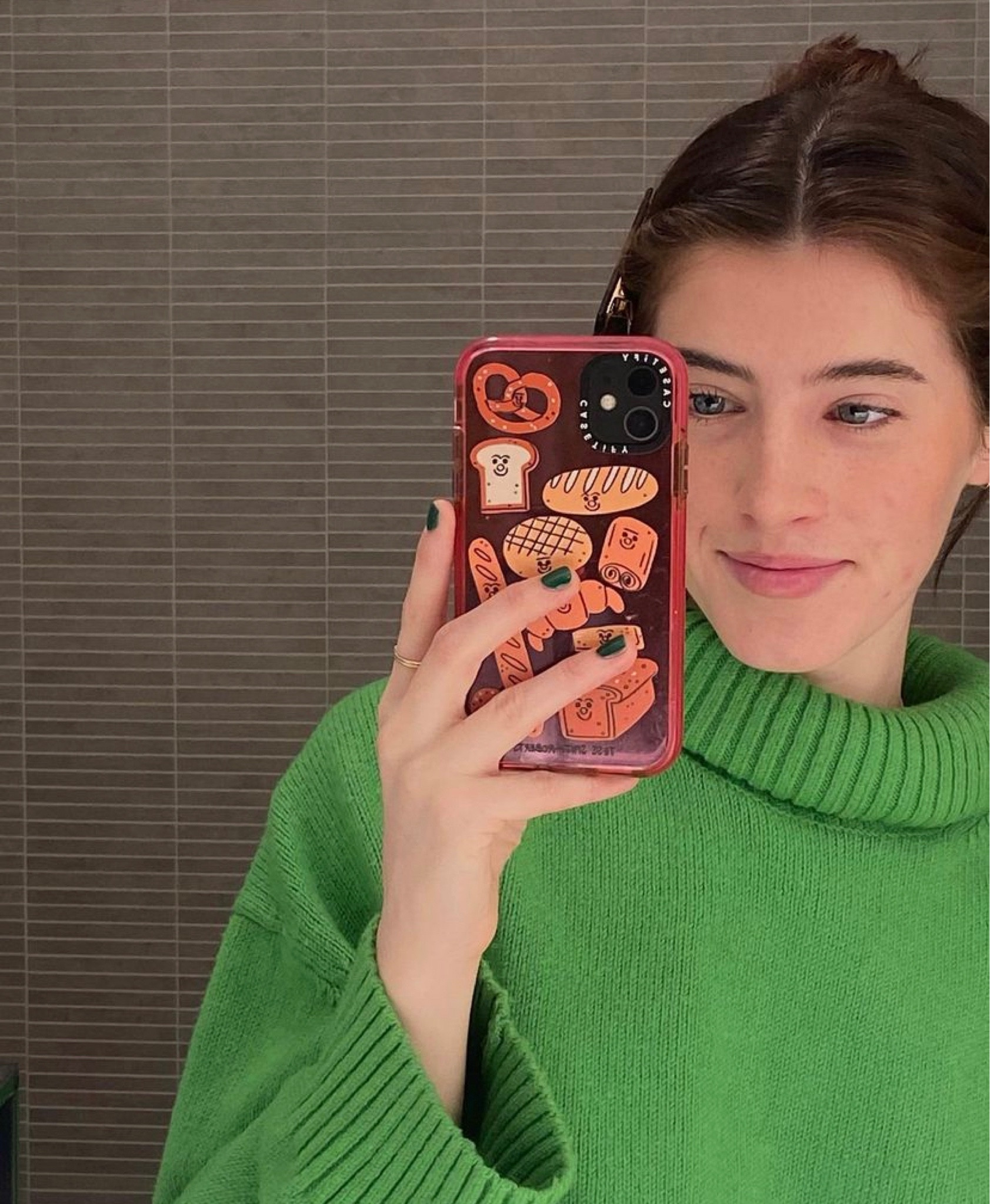 💚

#LTKGiftGuide #LTKunder100 #LTKFind