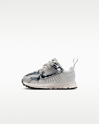 Nike Vomero 5Baby/Toddler Shoes | Nike (US)