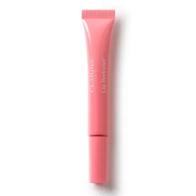 Clarins Lip Perfector in Candy Shimmer at Nordstrom | Nordstrom