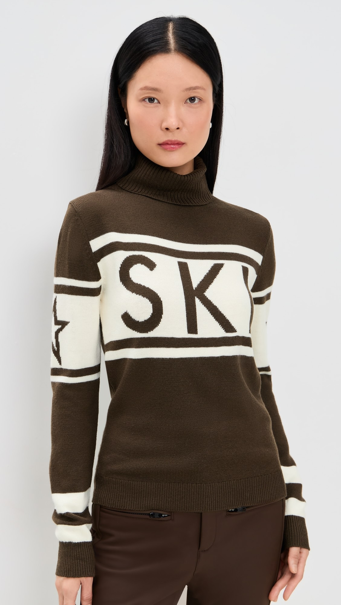Schild Sweater | Shopbop