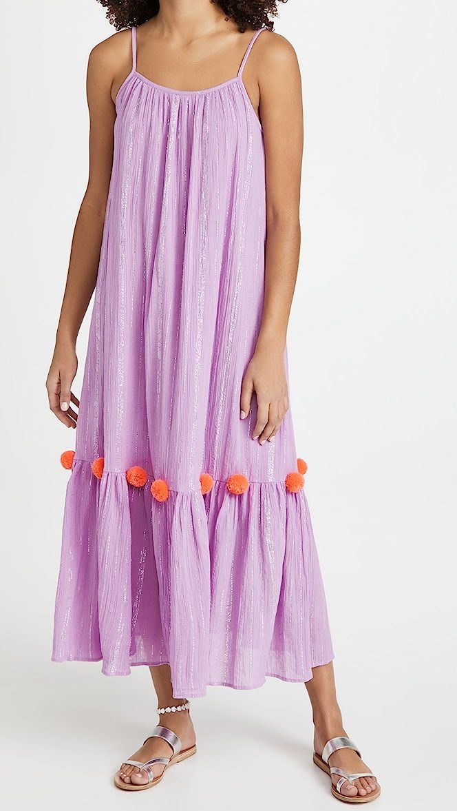 Clea Summer Dress | Shopbop