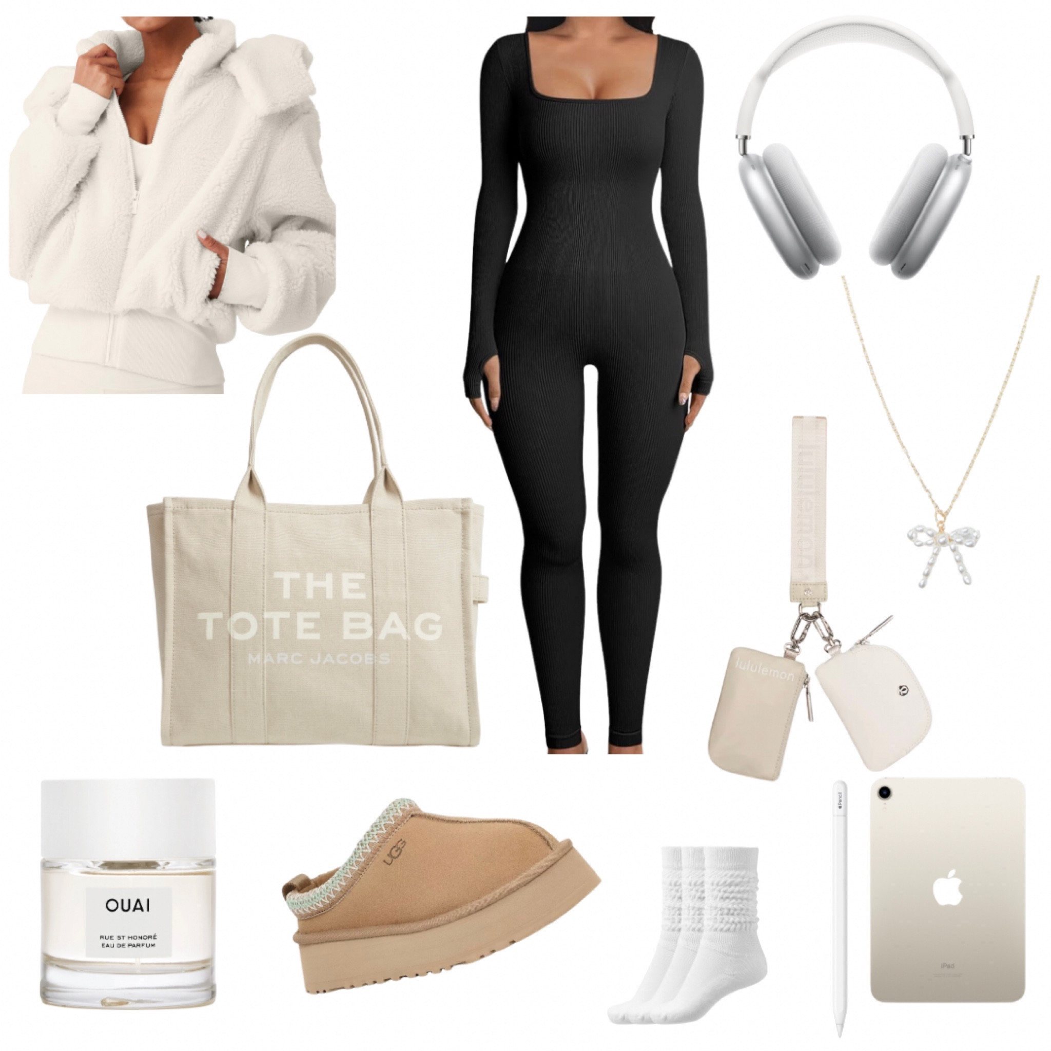 With all the latest snow storms, I live in coat outfits like this! ❄️ 

#LTKstyletip #LTKSeasonal #LTKMostLoved