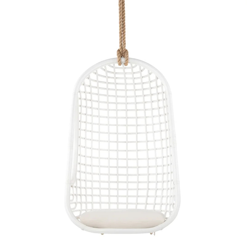 Granado Porch Swing | Wayfair North America