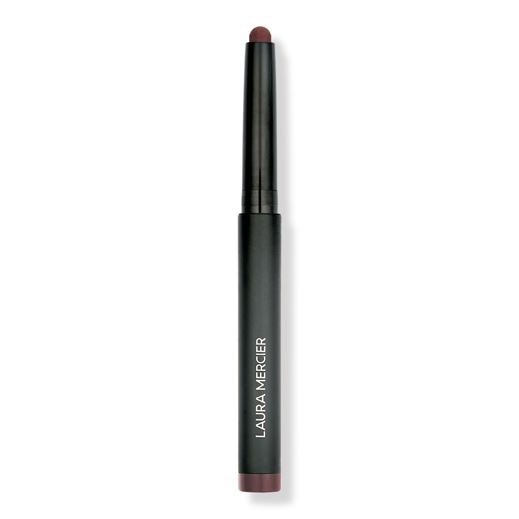 Caviar Stick Eye Shadow Matte | Ulta