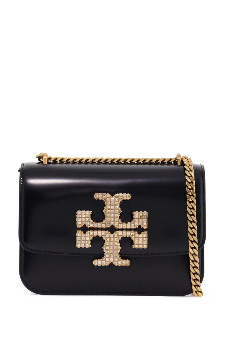 Tory Burch | Baltini