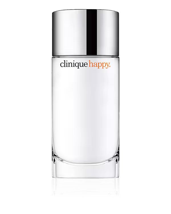 Clinique Happy™ Perfume Spray | Clinique | Clinique (US)