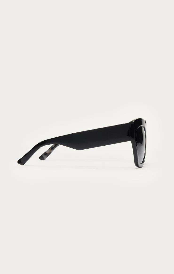 Iconic Polarized Sunglasses | Z Supply
