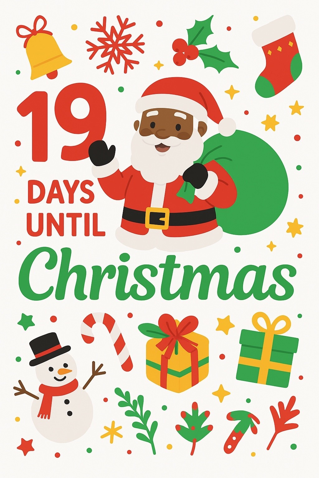 Christmas is 19 days away and the excitement is getting REAL 🎄✨
I linked all my festive favorites on LTK — pajamas, decor, gift ideas, mugs, all the cute things to make these last days feel extra magical!

#christmascountdown #holidayseason #christmasfavorites #LTKholiday #LTKfinds #LTKsale #shoppingfavorites #onlineshopping #festivestyle #ShoppingWithPriiincesss #Atlantamom #Atlantabloggers #Atlantablogger #AtlantaCreator #Atlantacontentcreators #Atlantacontentcreator

#LTKSaleAlert #LTKGiftGuide #LTKHoliday