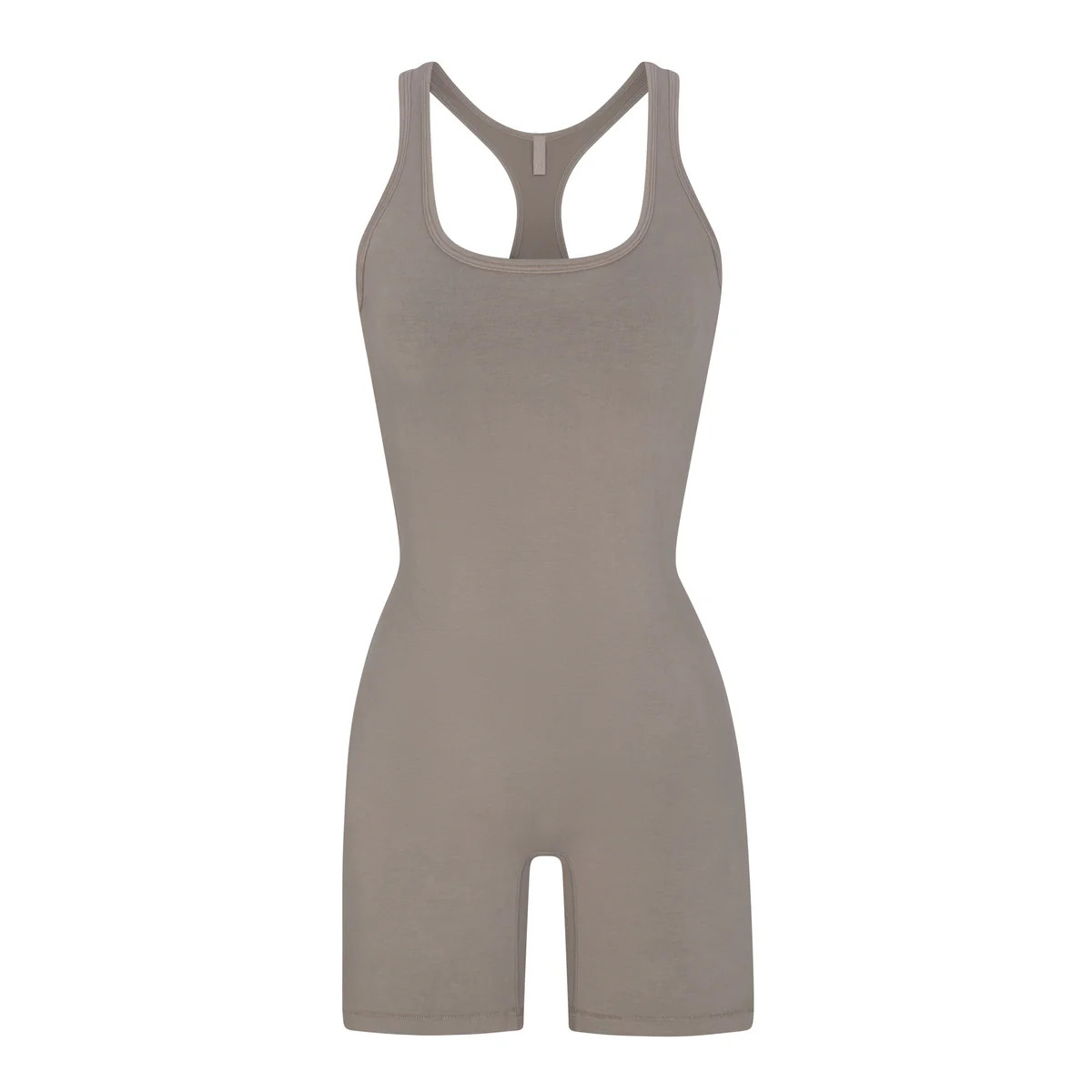 MID THIGH ONESIE | SKIMS (US)