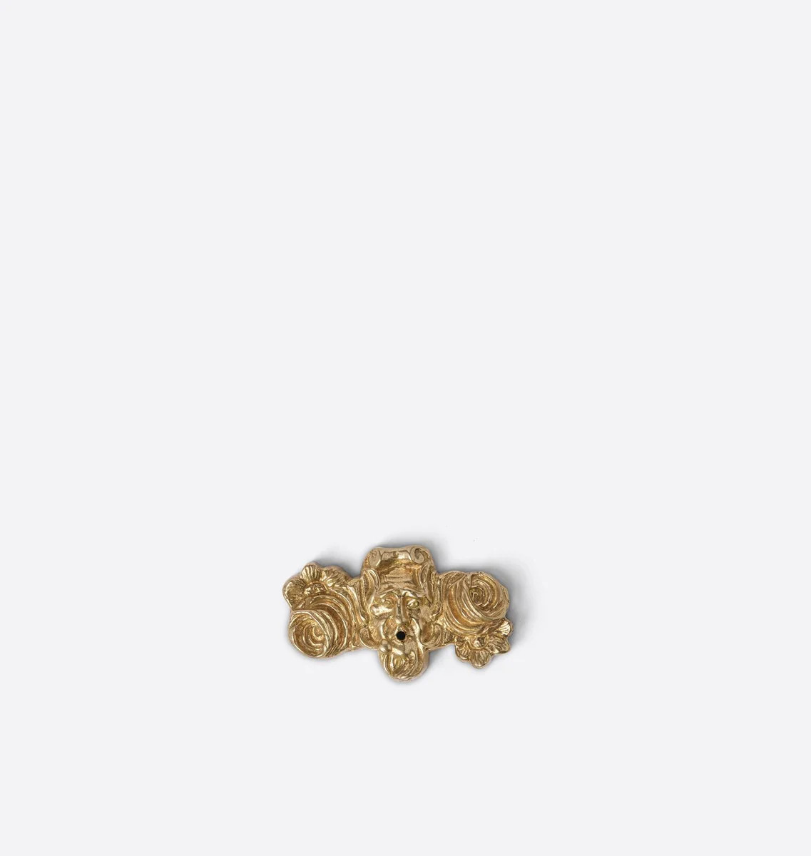 Wind God Incense Holder | Amber Interiors