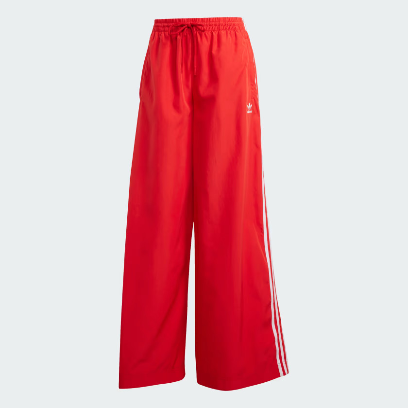 Adilenium Season 3 Oversized Track Pants | adidas (US)