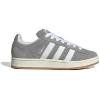 Adidas Originals Sneaker Campus 00s Gris Grey Three / nuage blanc / nuage blanc | Balardi (US & Canada)