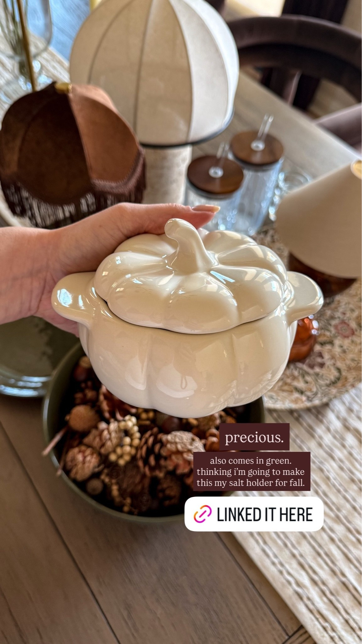 fall walmart home decor

#LTKHome #LTKSaleAlert #LTKSeasonal