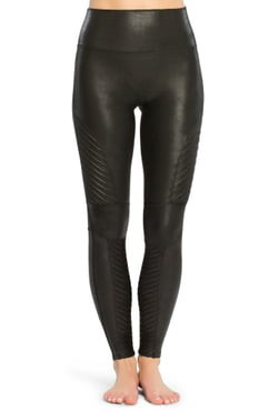 Faux Leather Leggings | Nordstrom