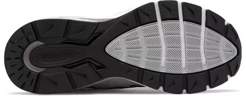 New Balance Women's 990V5 Shoes | Dick's Sporting Goods