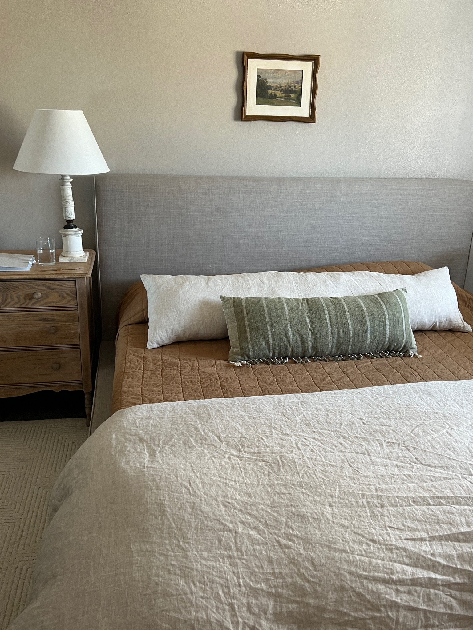 Home decor 

#LTKsalealert #LTKhome #LTKMostLoved