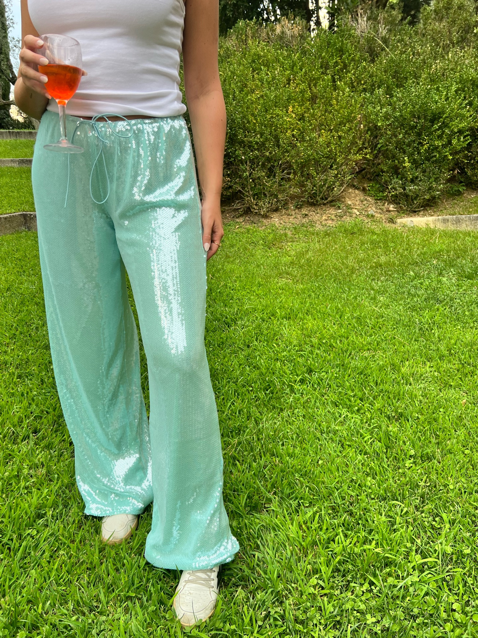 best price point! wearing size M! 

#LTKstyletip #LTKfindsunder50 #LTKSeasonal