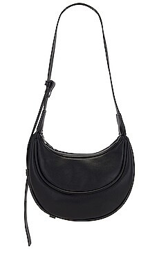 Crescent Bag
                    
                    8 Other Reasons | Revolve Clothing (Global)