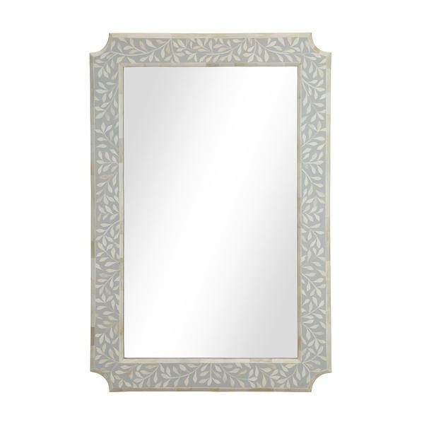 April Mirror | Monika Hibbs Home