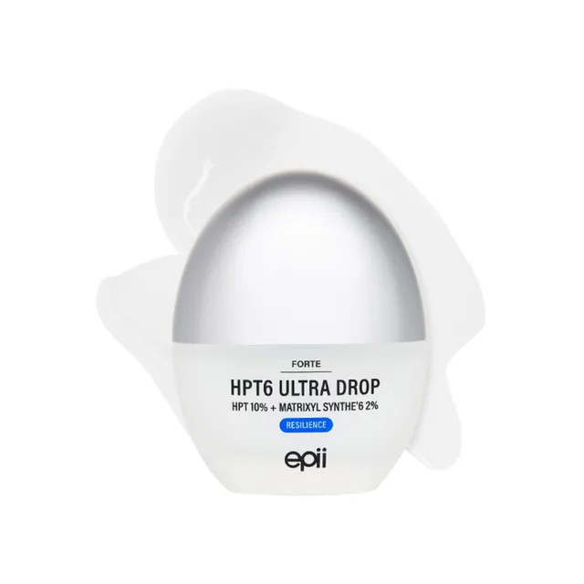 epii - HPT6 Ultra Drop 10% | YesStyle | YesStyle.com