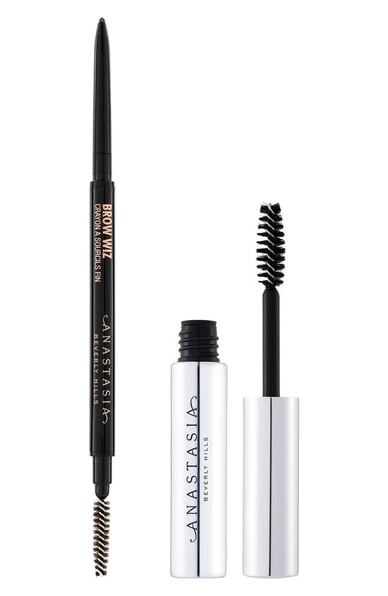 Better Together Brow Set | Nordstrom