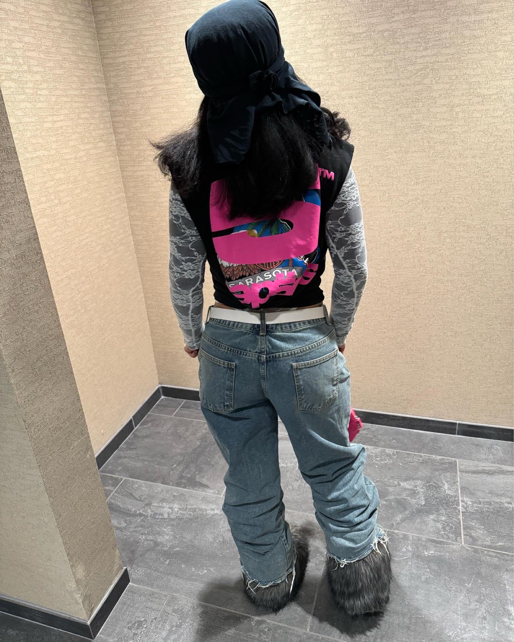 follow @asyiastarr for more | link to the whole outfit in bio 
