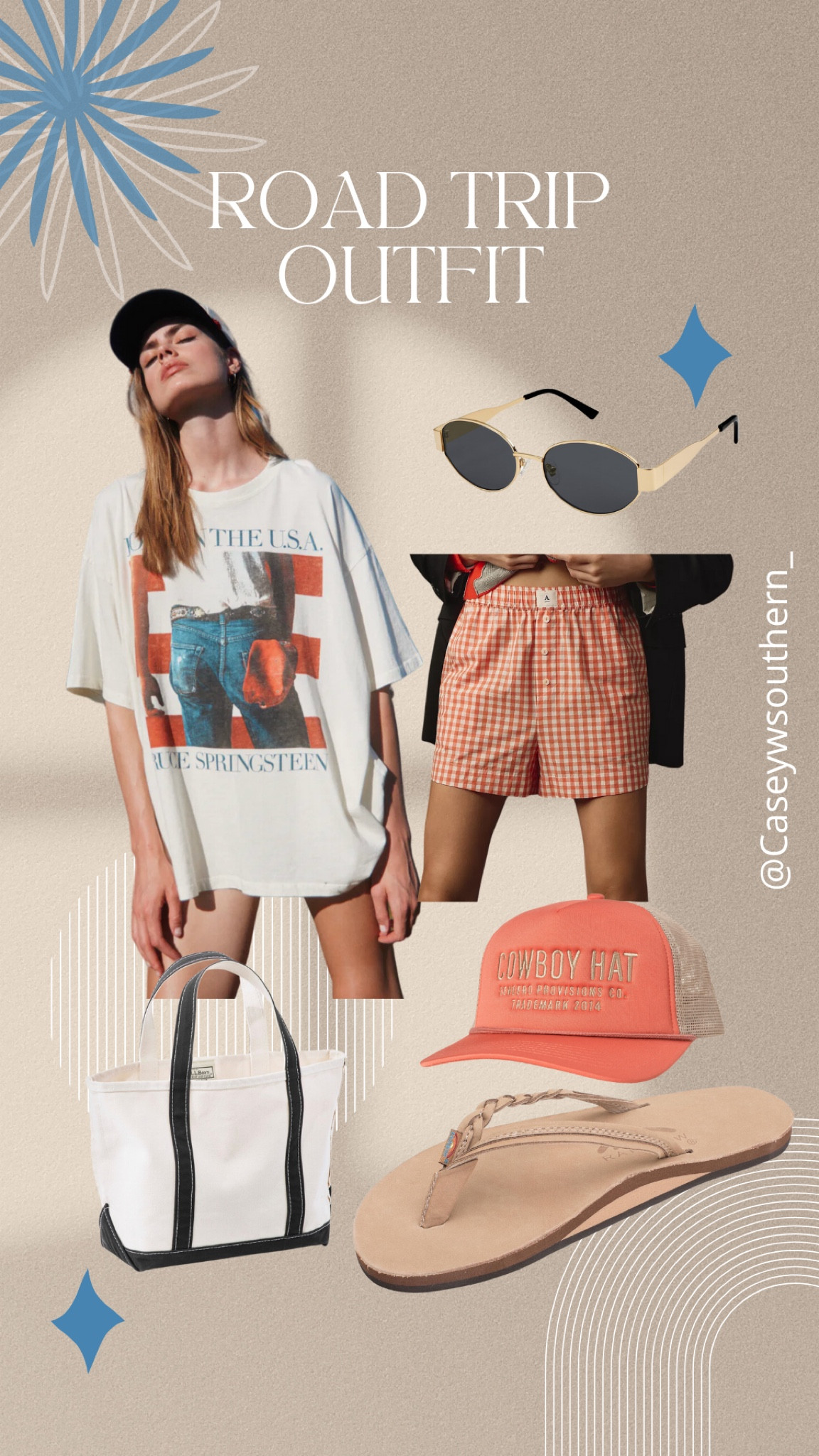 Todays road trip outfit 

#LTKFindsUnder100 #LTKStyleTip #LTKSeasonal