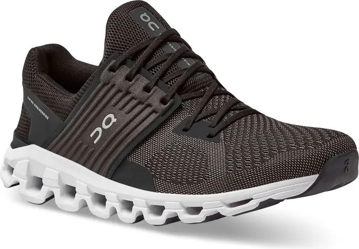 Cloudswift Running Shoe (Men) | Nordstrom