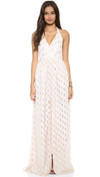 Click for more info about Ballard Maxi Dress
