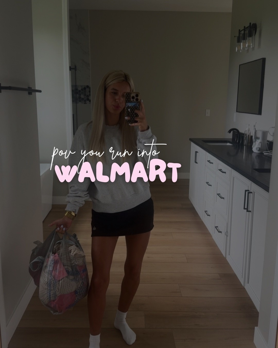 Walmart new arrivals 👀👀

#LTKootd #LTKPetite #LTKU