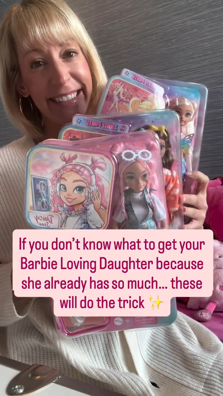 Comment shop 💕

My six year old will LOVE these!