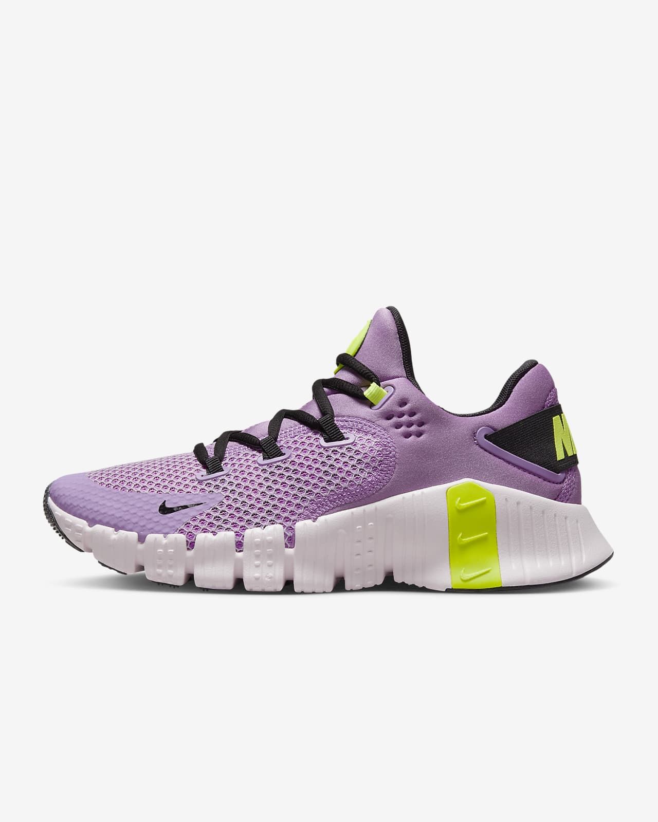 Women's Training Shoes | Nike (US)