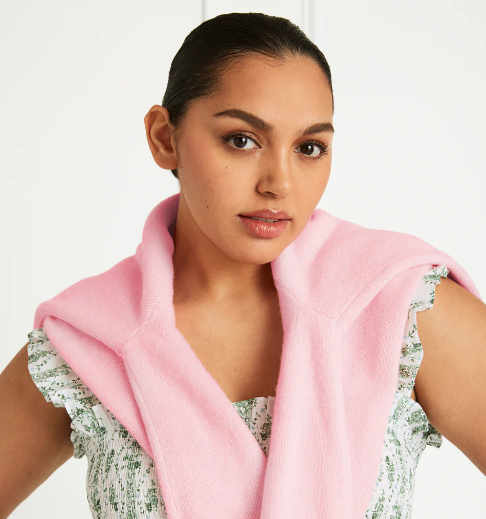 The Naia Nap Dress | Hill House Home