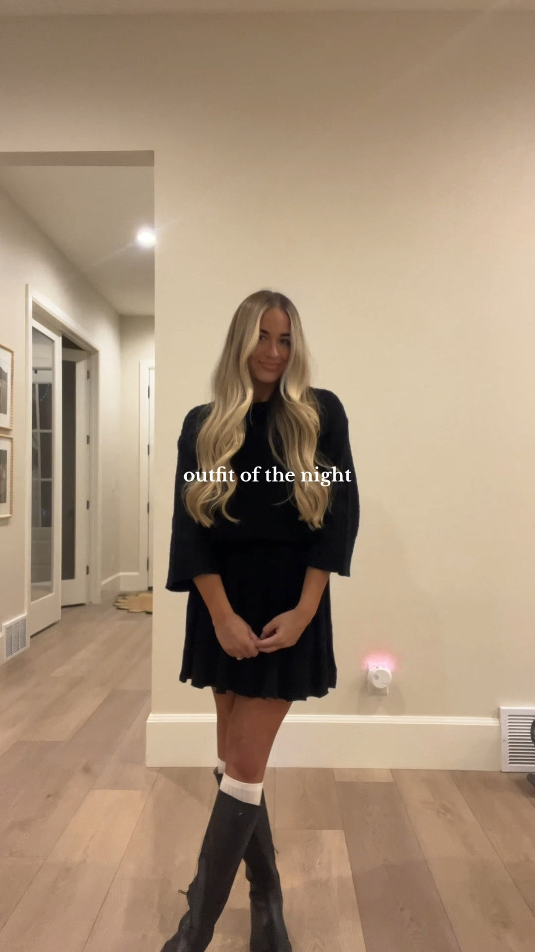 #LTKHoliday #LTKdayinmylife #LTKFindsUnder50