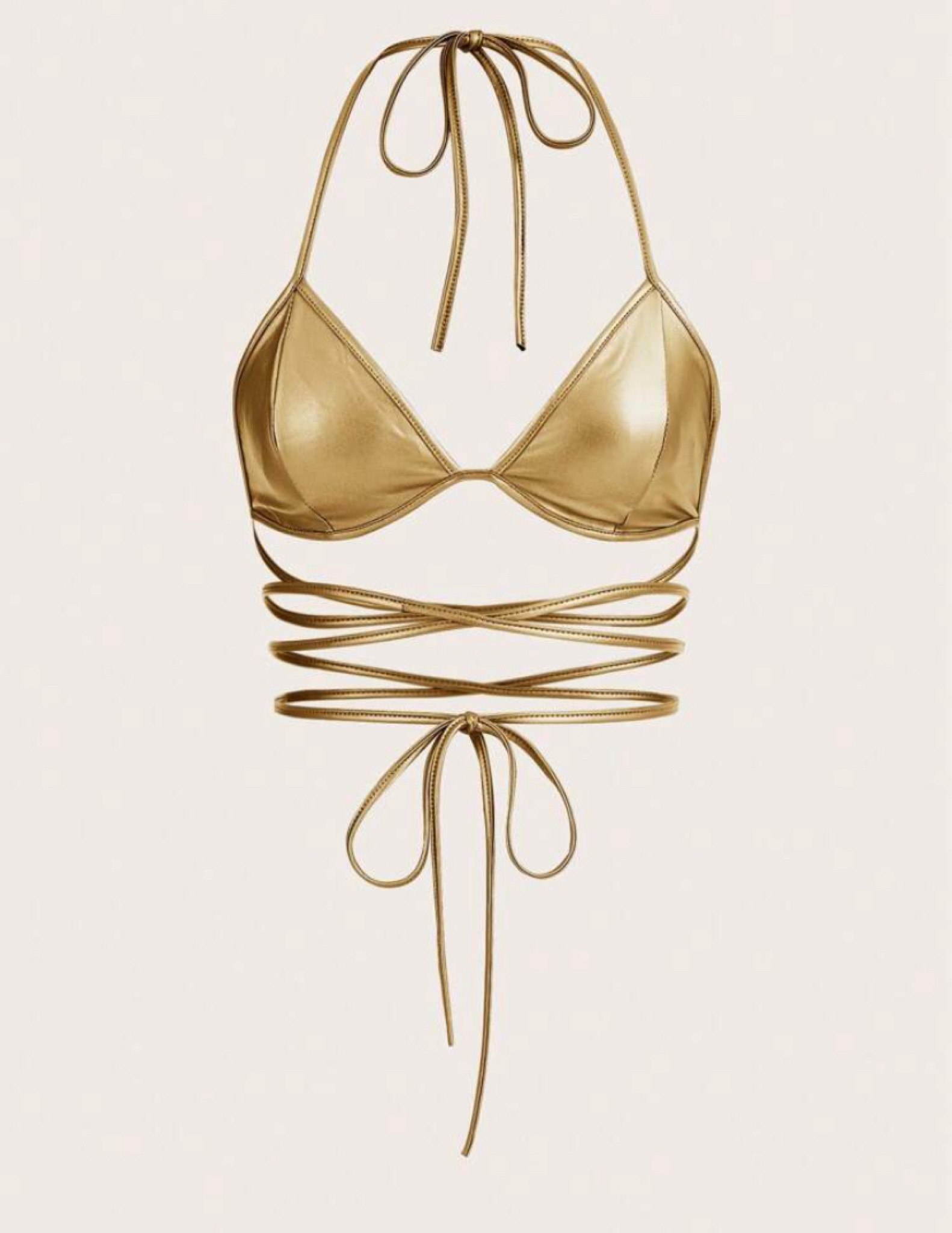 Shein carnaval #shein #looktoday #like #live #carnaval 

#LTKparties #LTKU #LTKbrasil