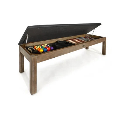 Centennial Storage Bench | Wayfair North America