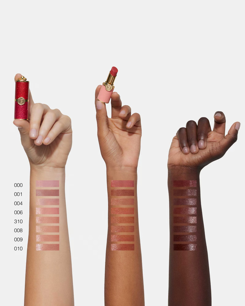 Good Girl Mini Tint Superstar | Carolina Herrera (BR)