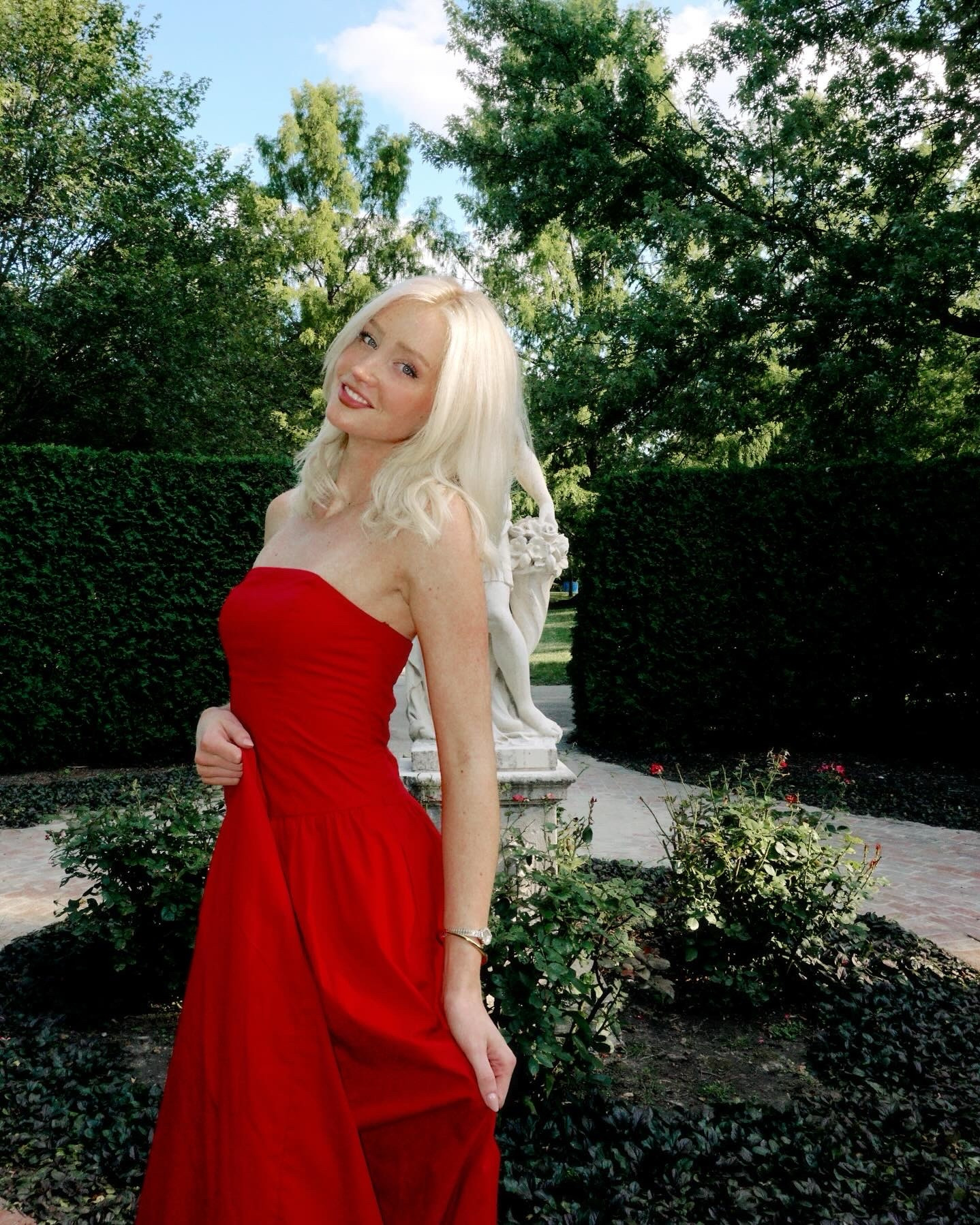 missing summertime a bit today, so this calls for resharing my favorite summer dress 🌹❤️💋💃🏻

#LTKHoliday #LTKFindsUnder100 #LTKParties