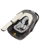 STROLL & GO Car Seat Cover | Skip Hop