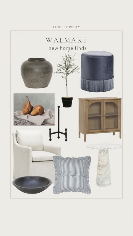Walmart new home finds 



Walmart home , Walmart deals , Walmart finds , Walmart furniture , Nathan James , cabinet , wall art , vase , vintage , dining chair , accent chair , throw pillow , ottoman , topiary , decor , spring decor , look for less , home finds 

#LTKHome #LTKFindsUnder100 #LTKFindsUnder50