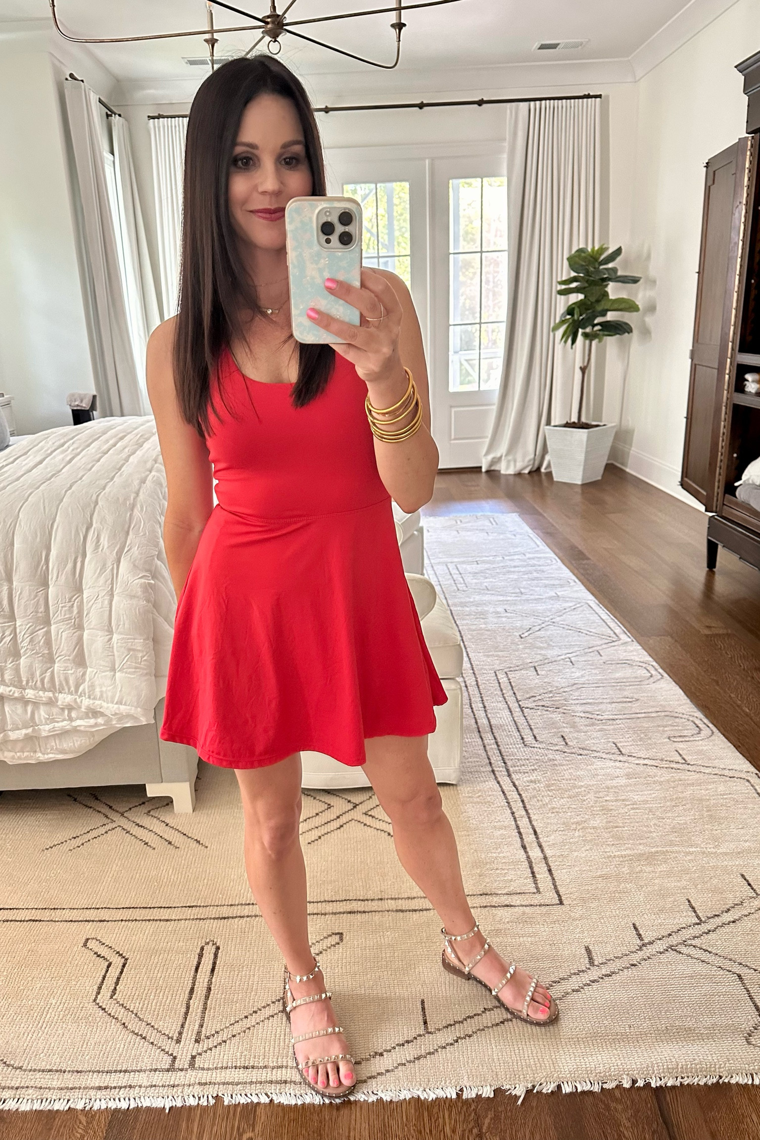 Athleisure for the win 🥇 


#LTKtravel #LTKfit #LTKstyletip