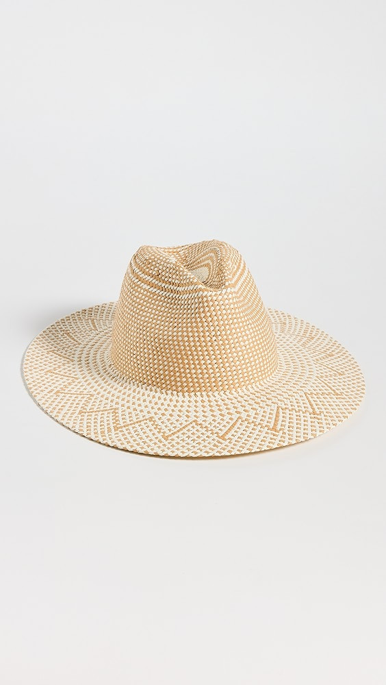 Hat Attack | Shopbop
