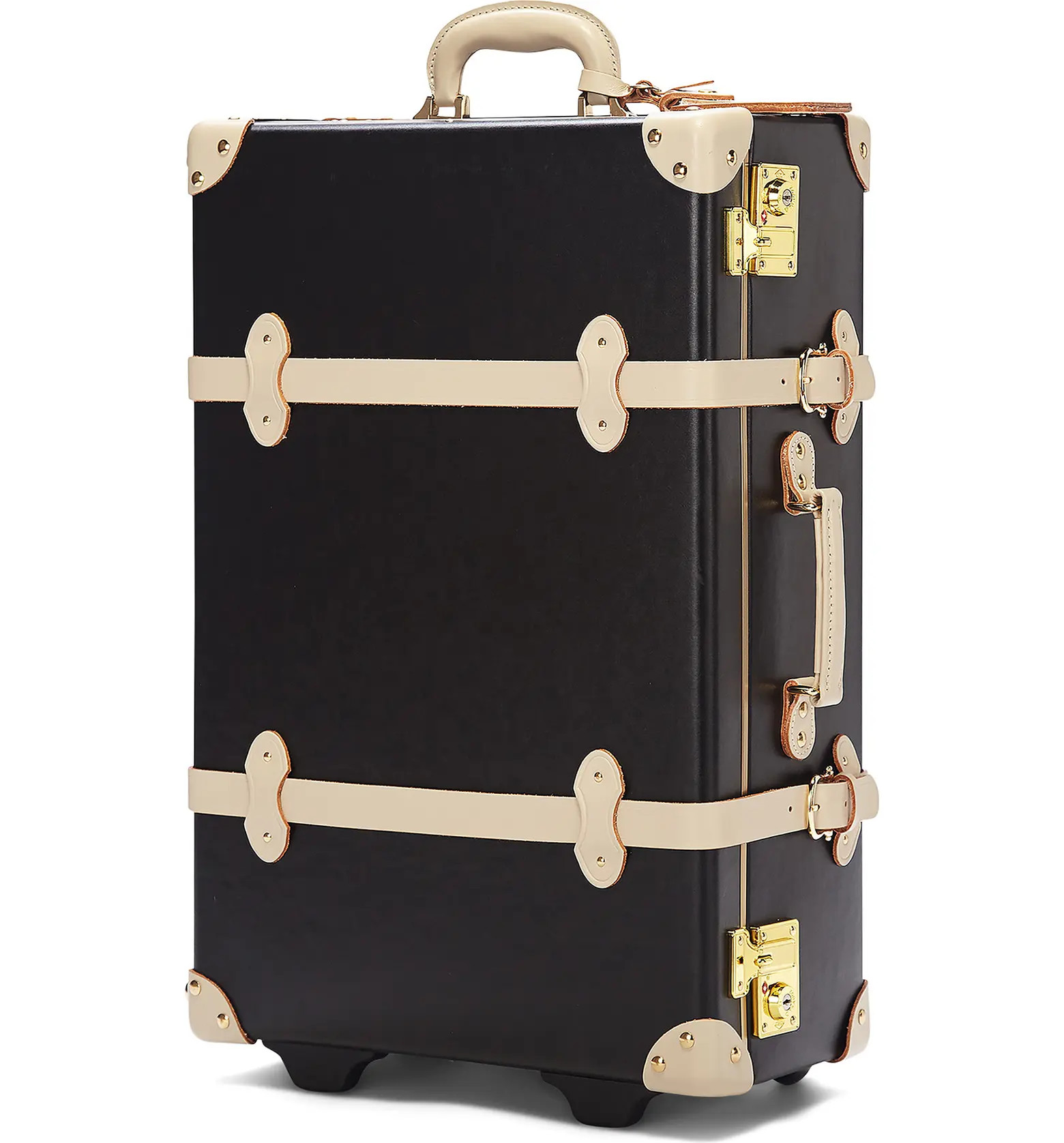 SteamLine Luggage The Starlet 24-Inch Stowaway Packing Case | Nordstrom | Nordstrom